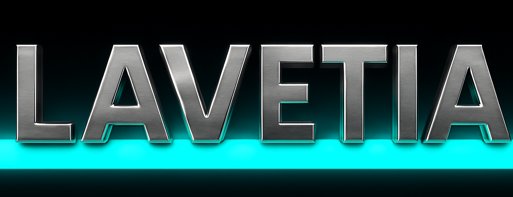 LavetIA - Asesora de IA
