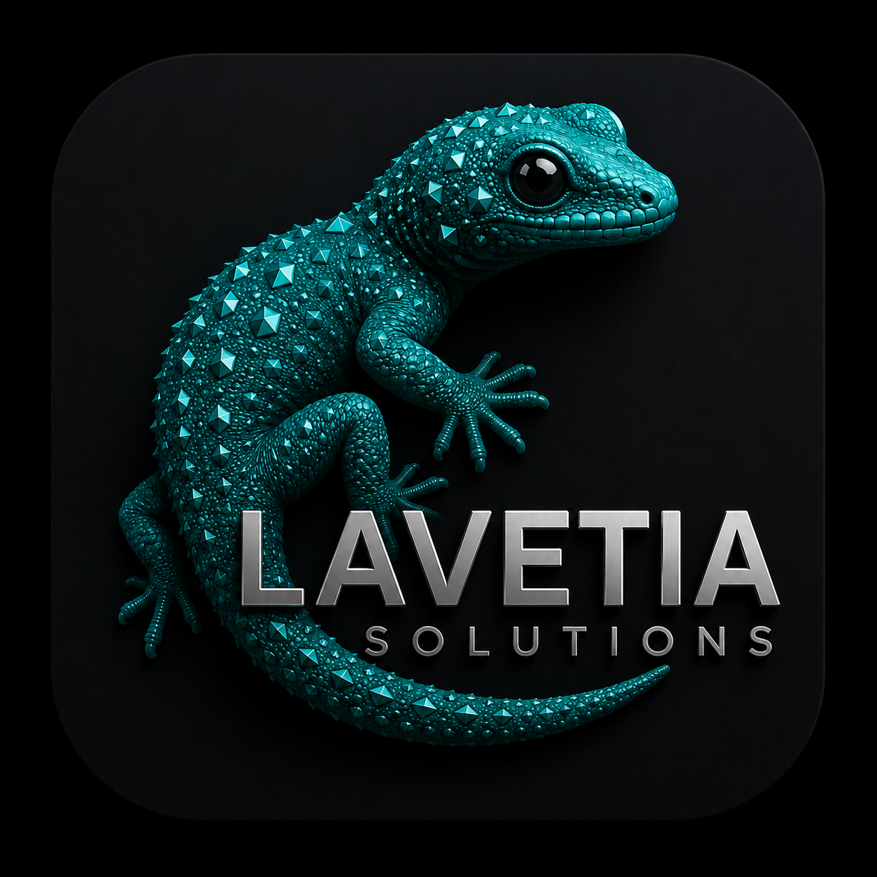 Lavetia Solutions